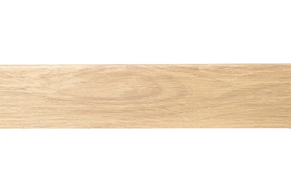 Плинтус дюрополимерный Bonkeel Дуб Бежевый (80х14х2000 мм) в Нижнем Новгороде