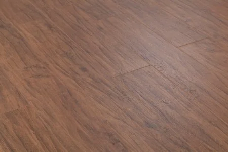 Ламинат Bonkeel Dream Wood 400 4V в Нижнем Новгороде