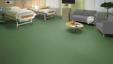 Линолеум Tarkett iQ Melodia CMELI-2639 2 м в Нижнем Новгороде