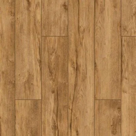 Ламинат Kastamonu Lagoon FP720 Дуб Маркес в Нижнем Новгороде