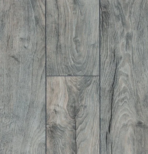 Ламинат Kastamonu Floorpan Marsala FP502 Дуб Джахор в Нижнем Новгороде