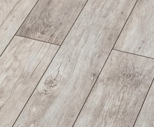 Ламинат Sunfloor 8/33 SF33VV-51 Ясень Вирджиния 4v в Нижнем Новгороде