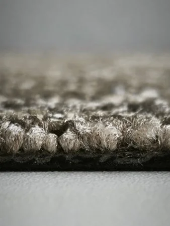 Ковровая плитка Bonkeel Star Beige в Нижнем Новгороде