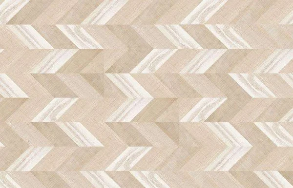Пробковое покрытие CorkStyle Chevron Creme в Нижнем Новгороде