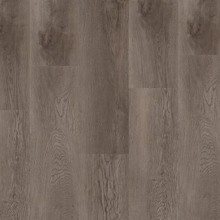 Виниловая плитка Tarkett Deep House Ralph в Нижнем Новгороде