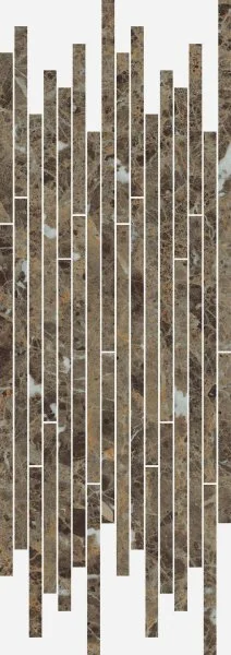 Керамогранит Italon Шарм Делюкс Имперадор 26х75 Стрип (Люкс и реттифицированная) в Нижнем Новгороде