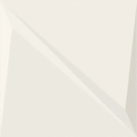 Керамогранит Italon Миллениум Плэй Дэй 15х15 в Нижнем Новгороде