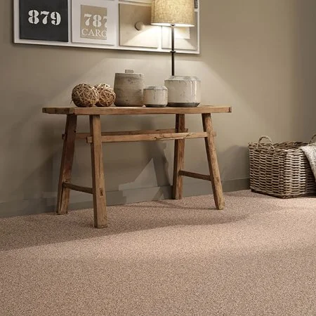 Ковровое покрытие AW Stainguard Harvest 04 - (4м) в Нижнем Новгороде