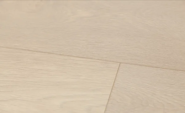 Плитка SPC Bonkeel Line 4мм 102 в Нижнем Новгороде