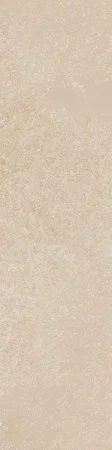 Керамогранит Italon Материя Магнезио (Натуральная, 7,5x30) в Нижнем Новгороде