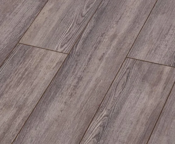 Ламинат Sunfloor 12/33 SF33СV-108 Дуб Сплит в Нижнем Новгороде