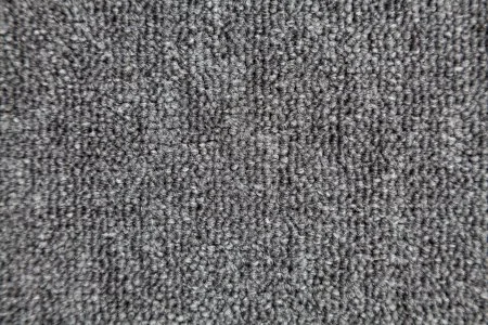 Ковровая плитка Bonkeel Space Grey в Нижнем Новгороде