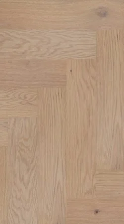 Паркетная доска Auswood Travel Herringbone Oak Malta в Нижнем Новгороде