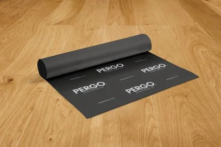 Подложка Pergo Basic 3.0 мм (15м2) в Нижнем Новгороде