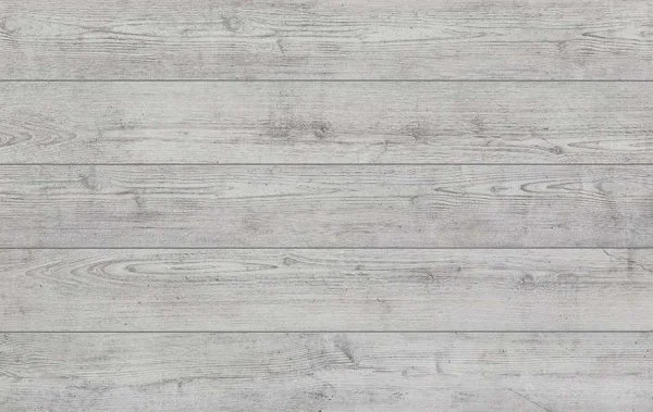 Ламинат Classen Freedom WR 4V Сосна Модена 54734 32 кл/10мм в Нижнем Новгороде