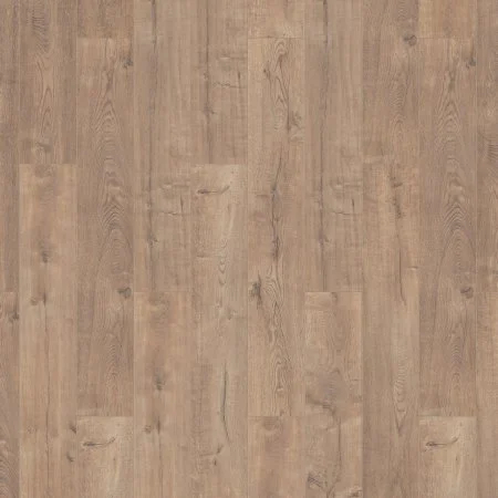 Ламинат Tarkett Orchestra 1233 Виола в Нижнем Новгороде