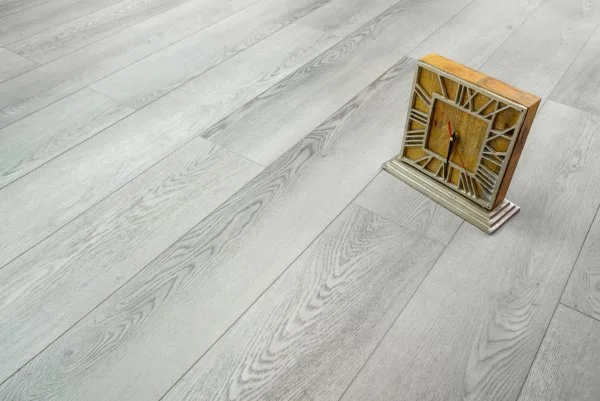 Кварц-виниловая плитка Alpine Floor Grand Sequoia Дейнтри ECO 11-1202 (2,5 мм. 43 класс) в Нижнем Новгороде