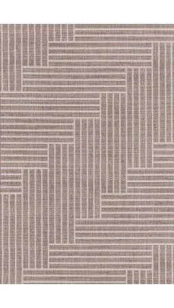 Ковер Синтелон Adria 1,60х2,30 08DVD Прямоугольник в Нижнем Новгороде