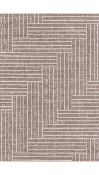 Ковер Синтелон Adria 1,60х2,30 08DVD Прямоугольник в Нижнем Новгороде