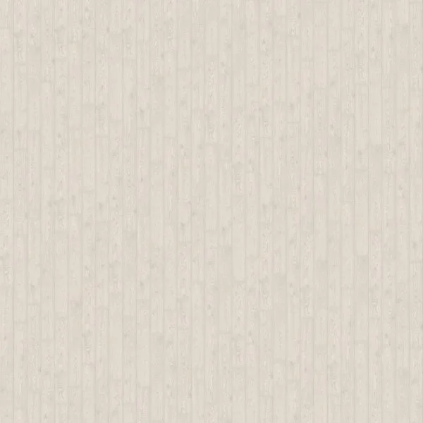 Ламинат Pergo Uppsala Pro Дуб Вековой Серый L1249-05032 в Нижнем Новгороде