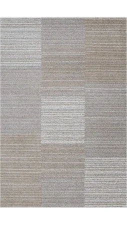 Ковер Синтелон Mondo 2,00х2,90 66EBE Прямоугольник в Нижнем Новгороде