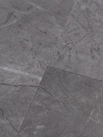 Плитка SPC Bonkeel TiXL 4мм 509 в Нижнем Новгороде