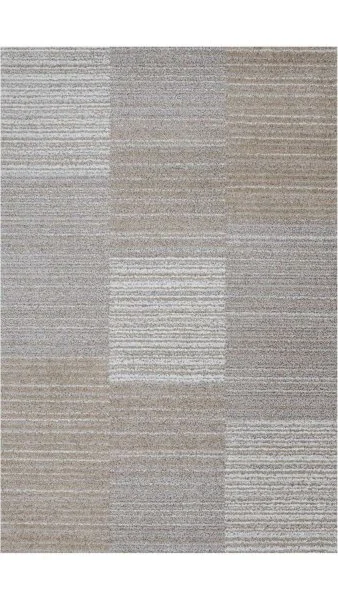 Ковер Синтелон Mondo 2,00х2,90 66EBE Прямоугольник в Нижнем Новгороде