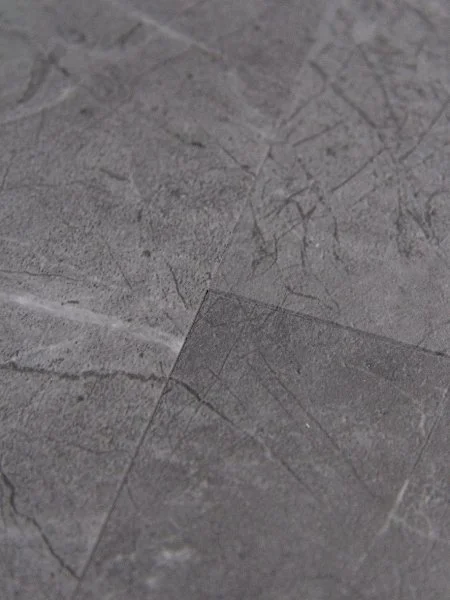 Плитка SPC Bonkeel TiXL 4мм 509 в Нижнем Новгороде