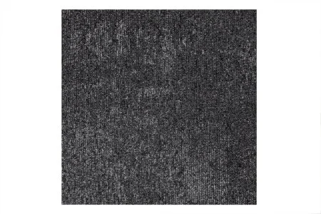 Ковровая плитка Bonkeel Sensei Gref в Нижнем Новгороде