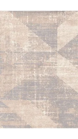 Ковер Синтелон Terra 0,80x1,50 08EGE Прямоугольник в Нижнем Новгороде