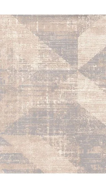 Ковер Синтелон Terra 0,80x1,50 08EGE Прямоугольник в Нижнем Новгороде