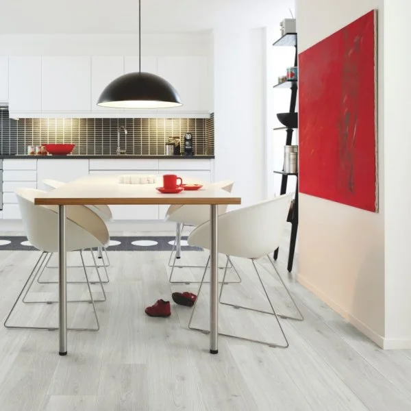 Ламинат Pergo Göteborg Pro Дуб Монза L1257-03364 в Нижнем Новгороде