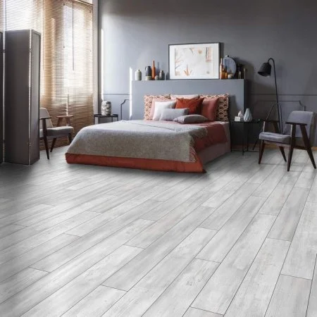 Ламинат Ideal Choice Дуб Таргет ID100 в Нижнем Новгороде