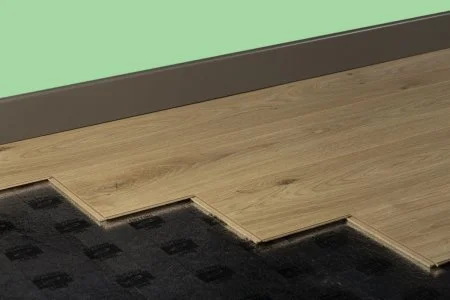 Ламинат Kronopol Platinium Zodiak 4571 Virgo Oak в Нижнем Новгороде