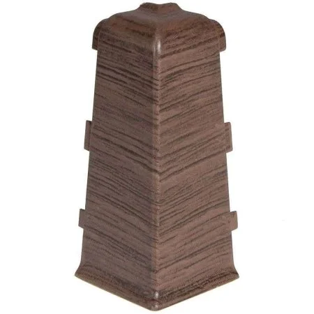 Угол наружный INDO70 14 Венге Африка в Нижнем Новгороде