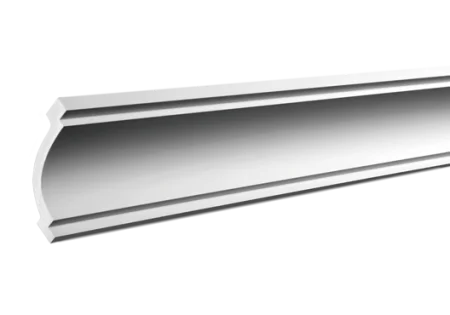 Карниз Европласт 1.50.106 2,0 м в Нижнем Новгороде