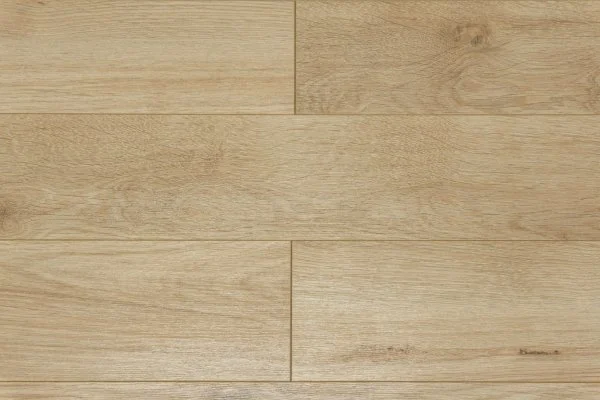 Ламинат Kronopol Platinium Marine 4564 Japonski Oak в Нижнем Новгороде