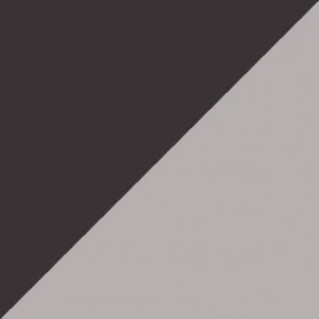 Сценический линолеум GraboShow Duett 1220-1571 (2м) в Нижнем Новгороде