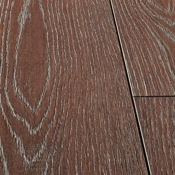 Ламинат La Moena Monte Cristallo LM-17 Дуб Кьярра в Нижнем Новгороде