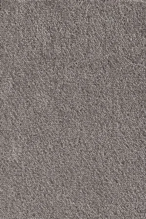 Ковровое покрытие AW Messalina 49 - (4м) в Нижнем Новгороде