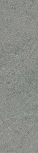 Керамогранит Italon Материя Карбонио (Натуральная, 7,5x30) в Нижнем Новгороде