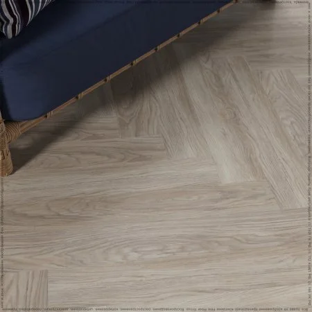 ПВХ плитка FineFlex Wood Дуб Басеги FX-102 в Нижнем Новгороде