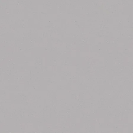 Линолеум Tarkett iQ Melodia CMELI-2650 2 м в Нижнем Новгороде