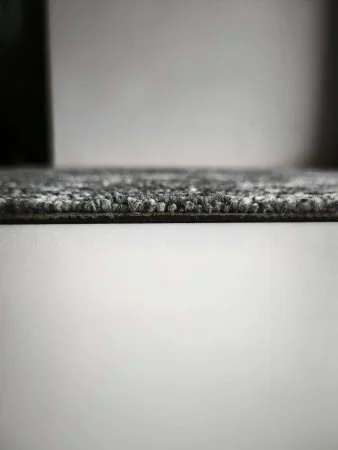 Ковровая плитка Bonkeel Star Gref в Нижнем Новгороде