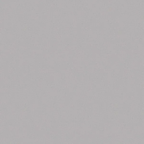 Линолеум Tarkett iQ Melodia CMELI-2650 2 м в Нижнем Новгороде