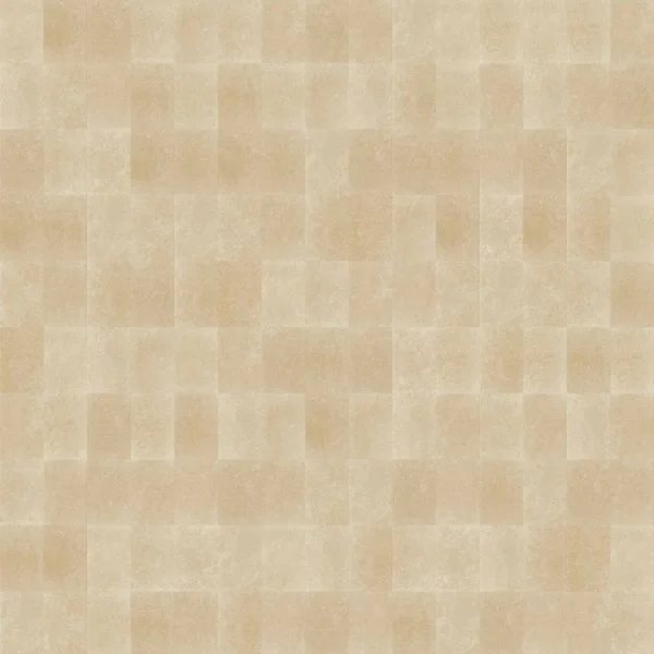 Ламинат Pergo Ebeltoft 12 Pro Кремовый ракушечник L1256-05486 в Нижнем Новгороде