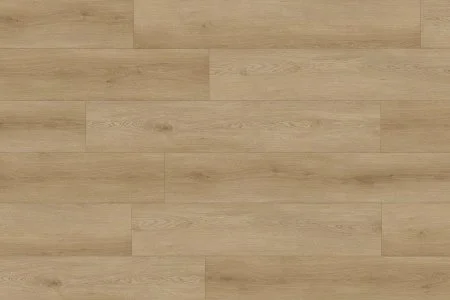 Виниловый пол Floor Factor Wise Duna Antic в Нижнем Новгороде