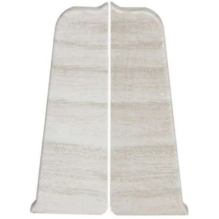 Заглушка INDO70 19 Дуб Онтарио в Нижнем Новгороде