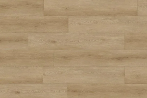 Виниловый пол Floor Factor Wise Duna Antic в Нижнем Новгороде