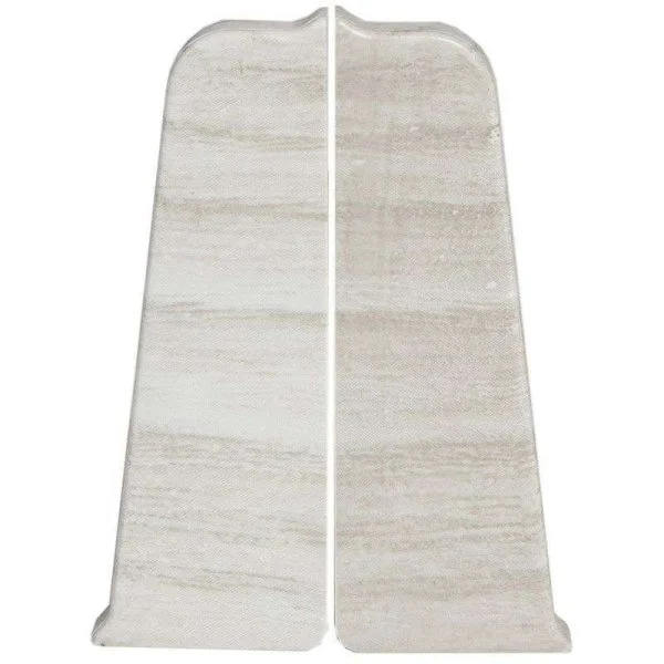 Заглушка INDO70 19 Дуб Онтарио в Нижнем Новгороде